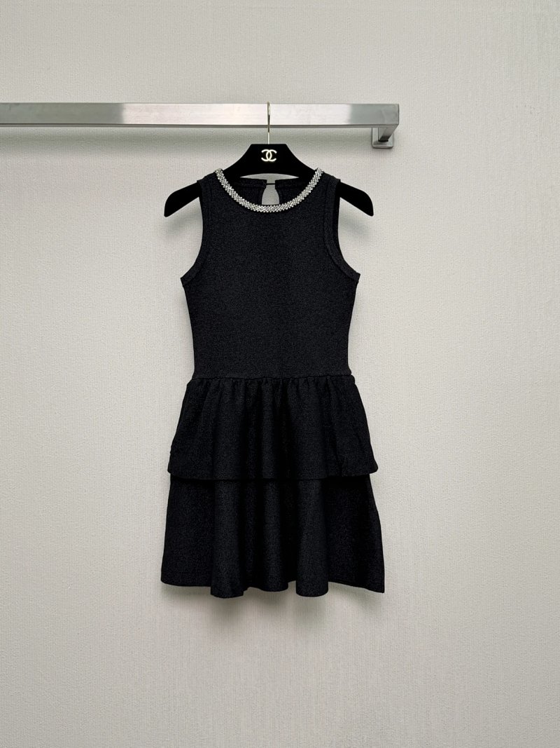 Dress from Jingjing