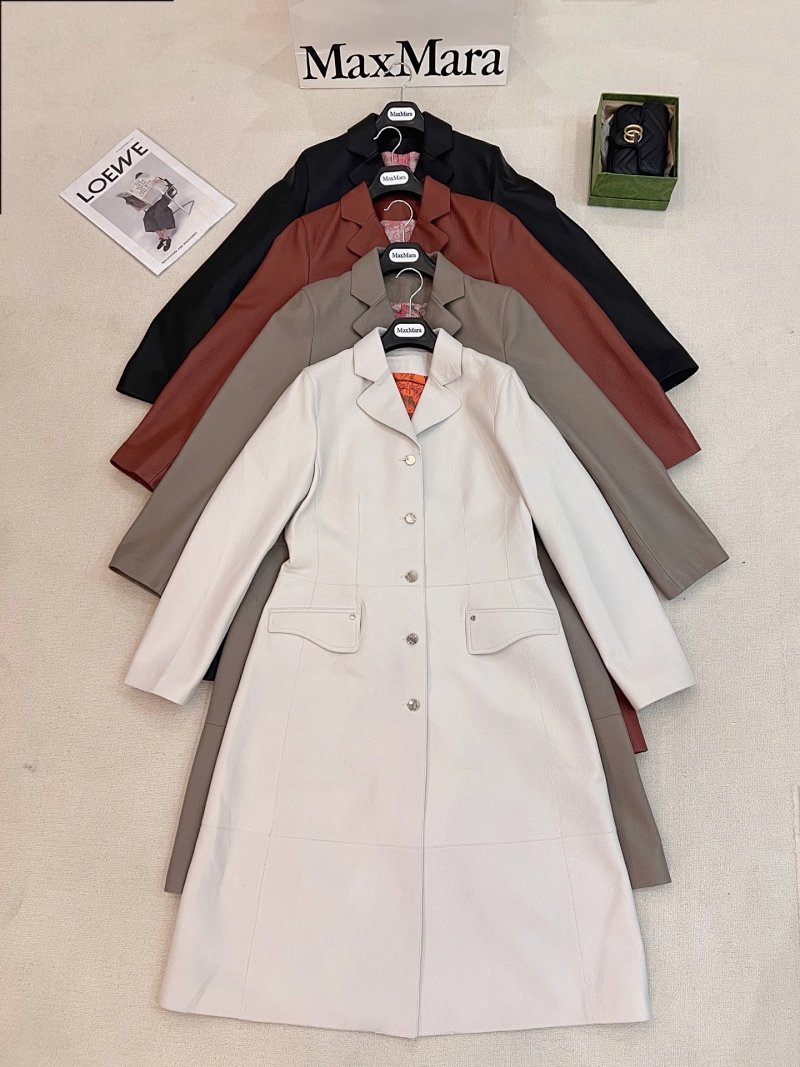 Her 26 100 S M L XL Xxl