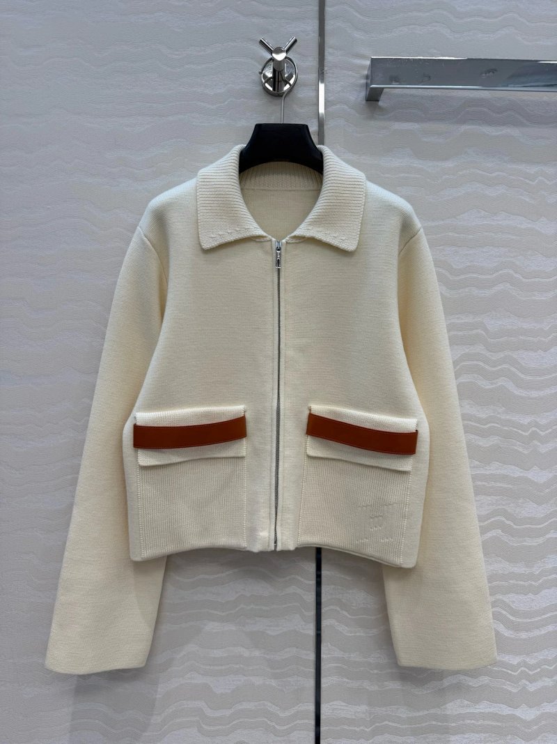 Jacket from Jingjing
