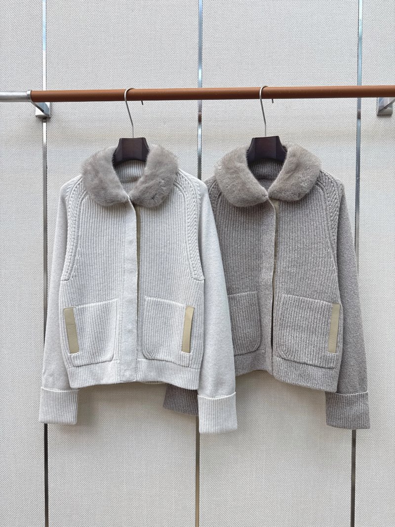 Jacket from Jingjing