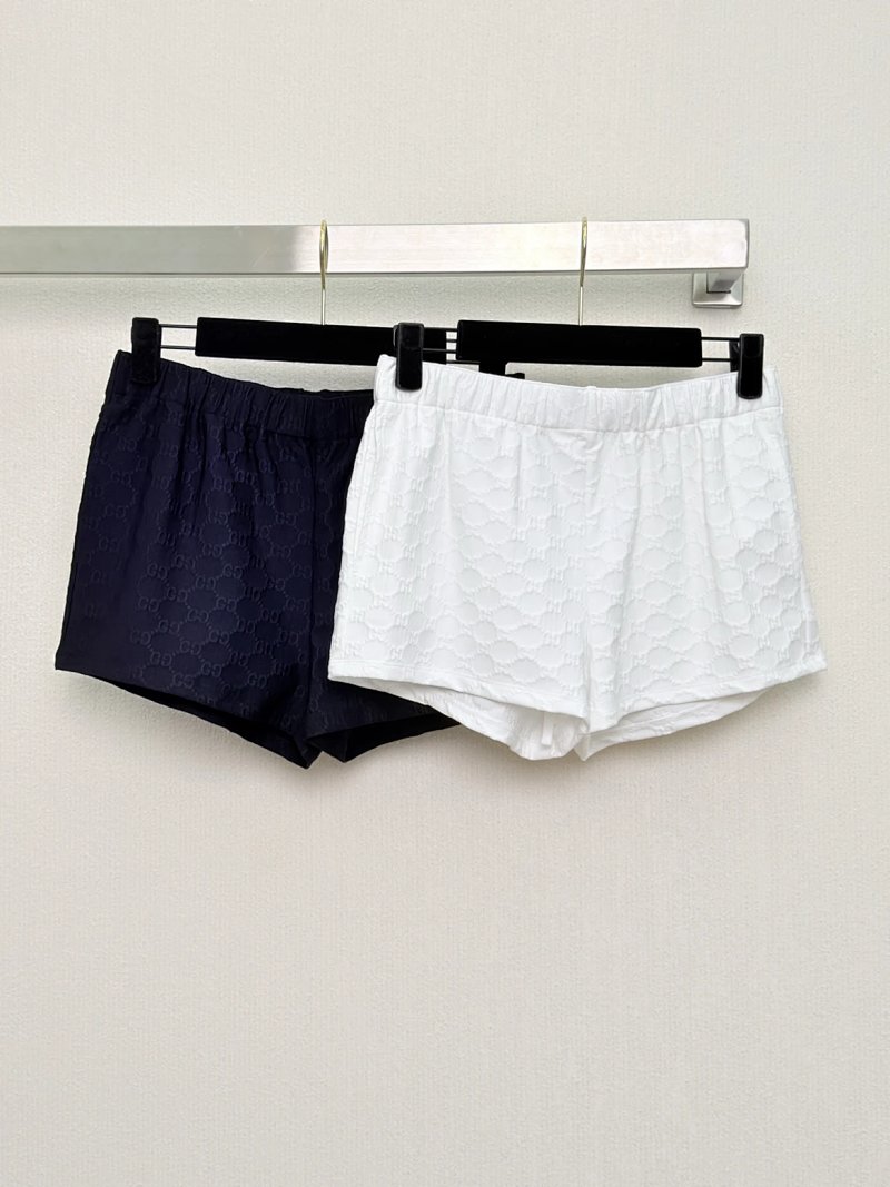 Louis Vuitton shorts