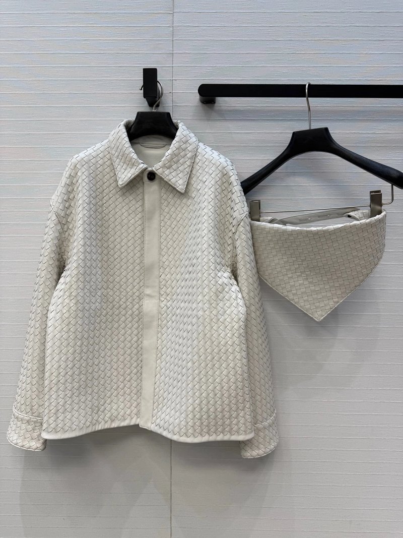 Jacket from Jingjing