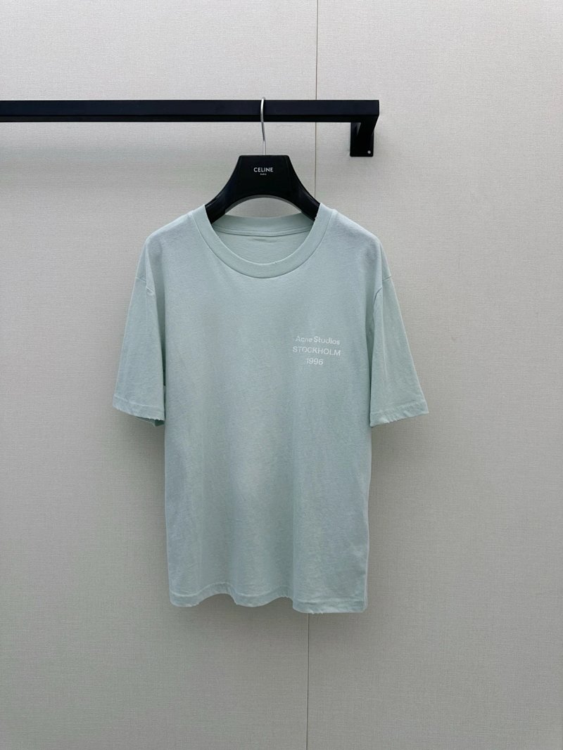 Tee from Jingjing