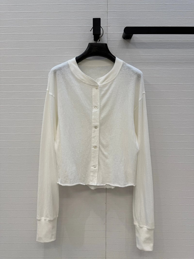 Sweater from Jingjing