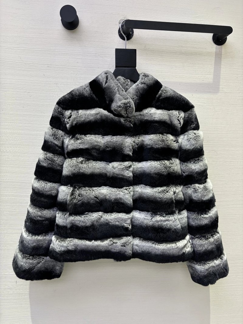 Jacket from Jingjing