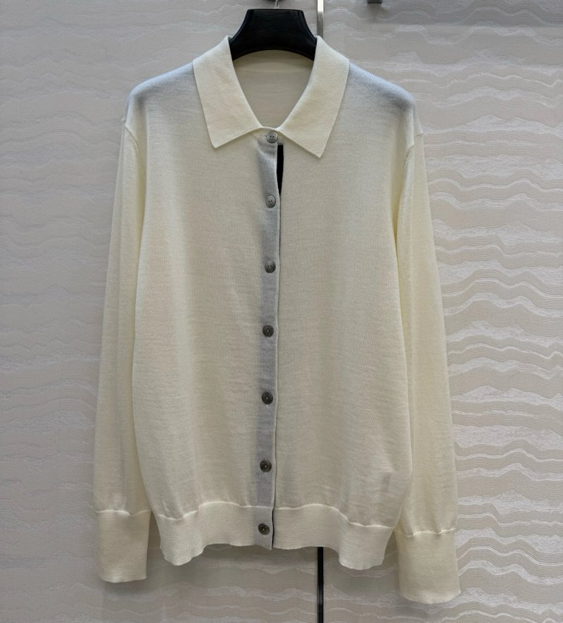 Coco 26p Polo 100 18