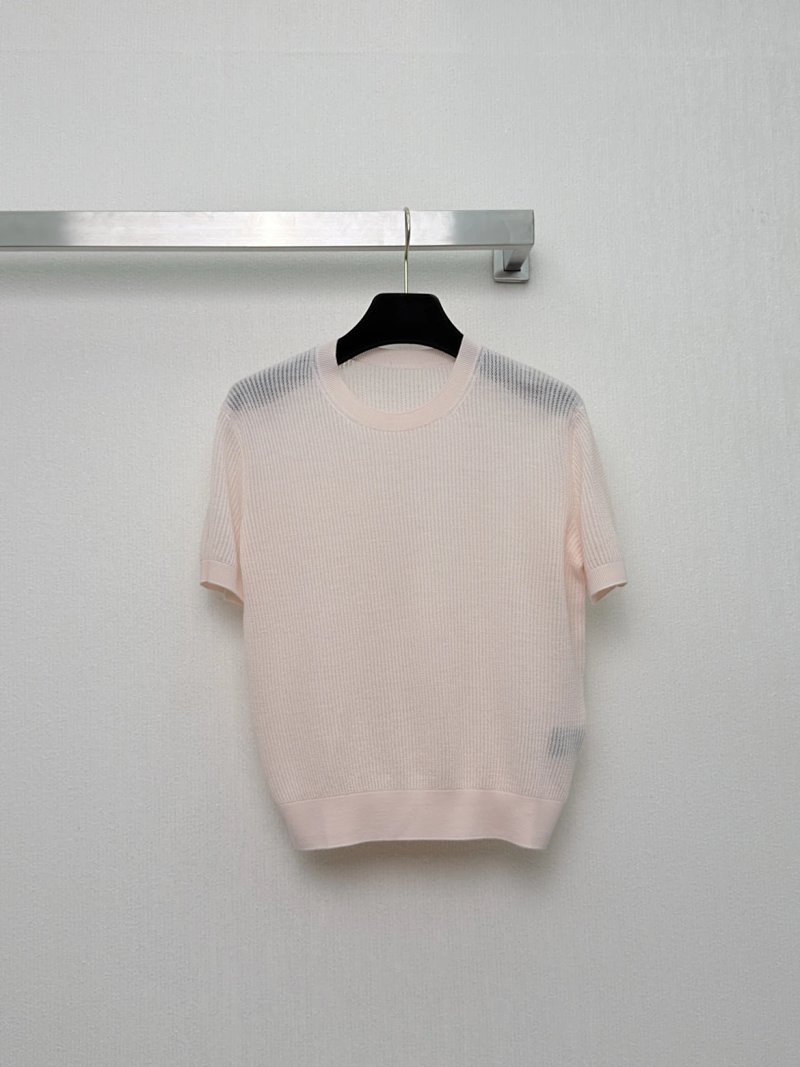 Sweater from Jingjing