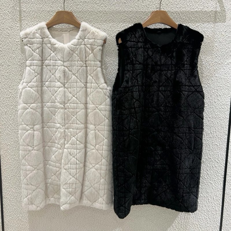 Dior D 35 100 Kopenhagen Cd