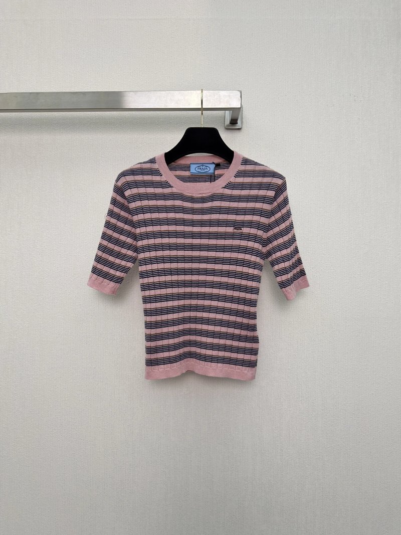 Sweater from Jingjing