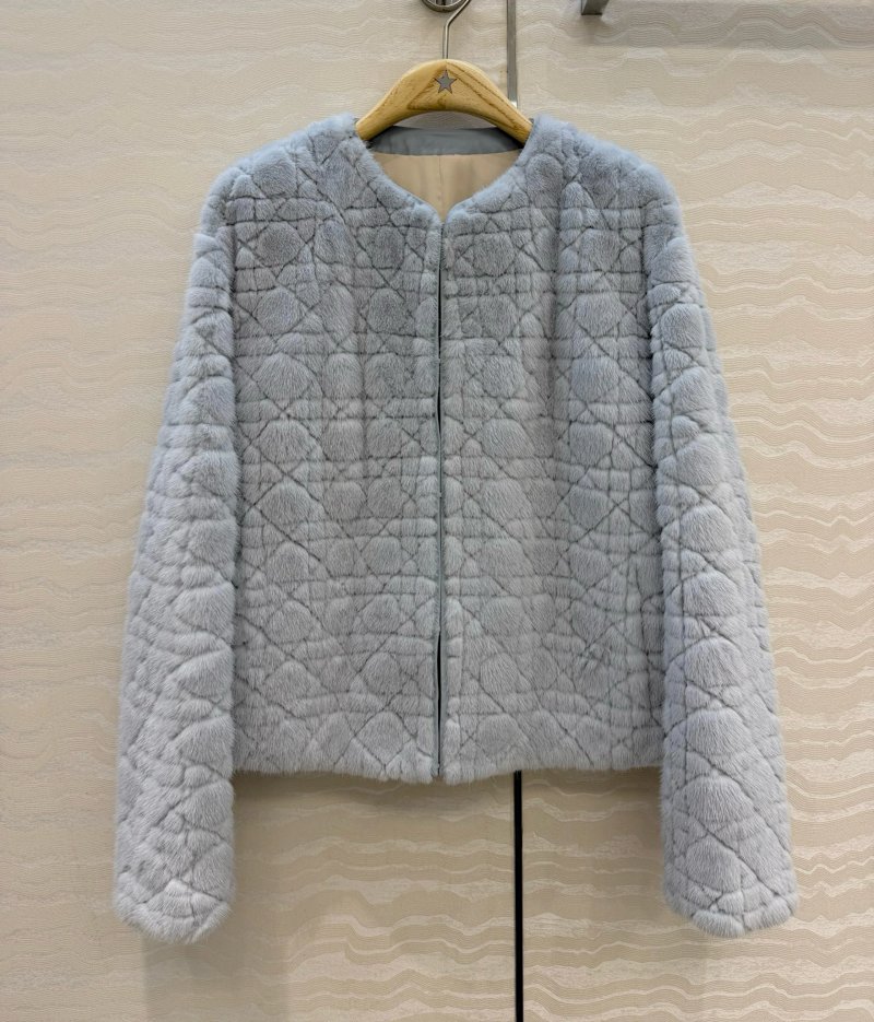 Jacket from Jingjing