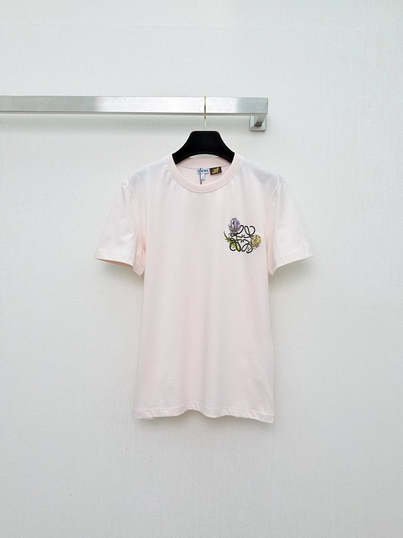 Tee from Jingjing
