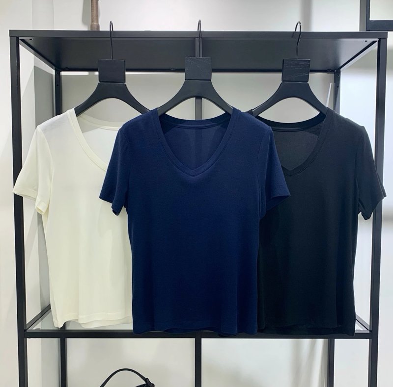Therow 26 V T Sml