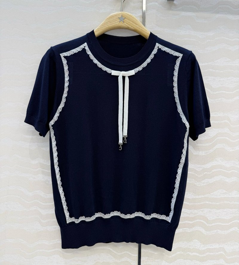 Sweater from Jingjing