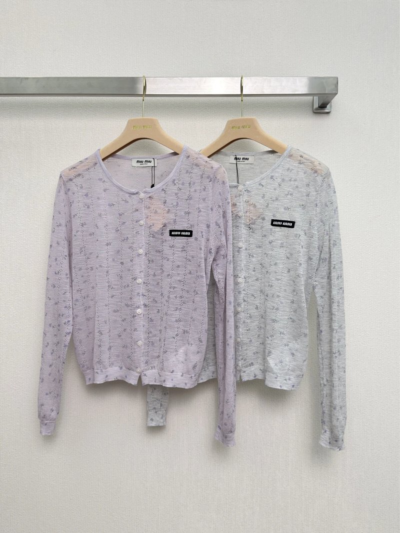 Sweater from Jingjing
