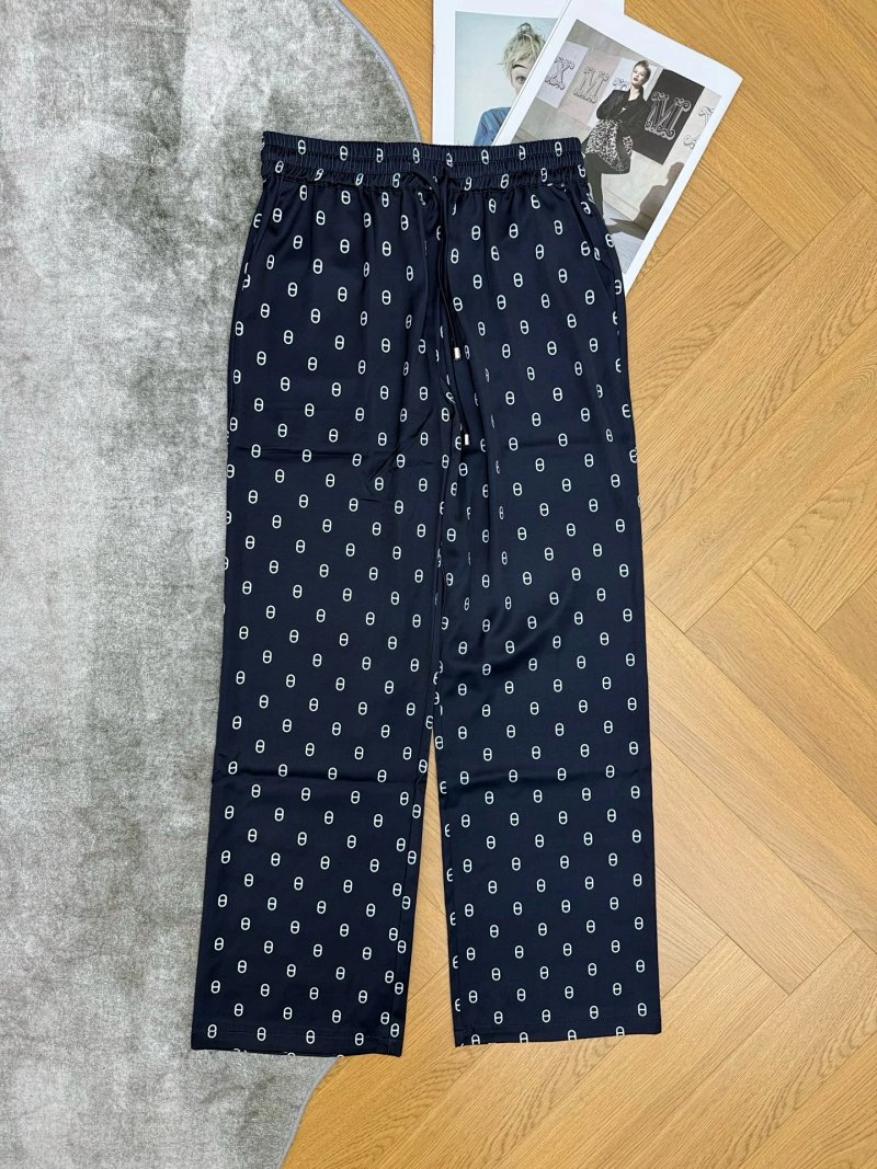 Pants from Jingjing