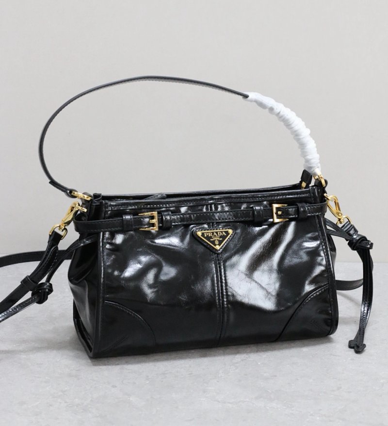 Crossbody bag from Jingjing