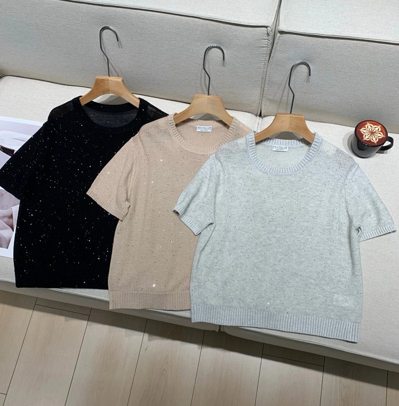 Sweater from Jingjing