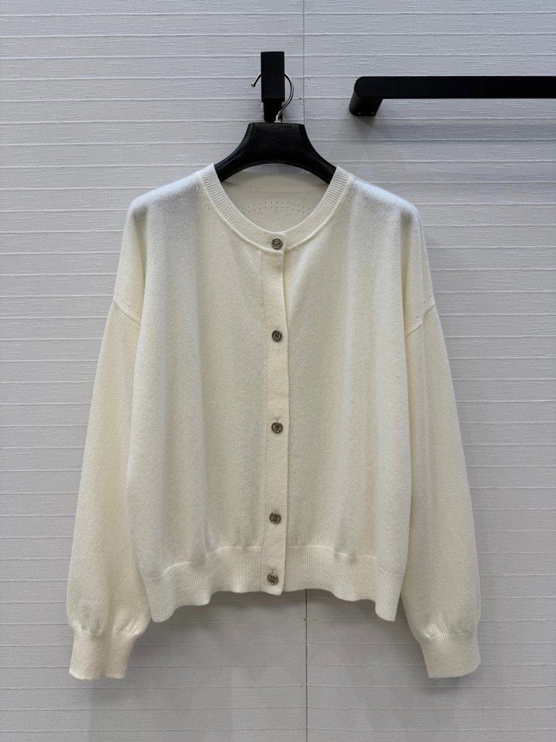 Jacket from Jingjing