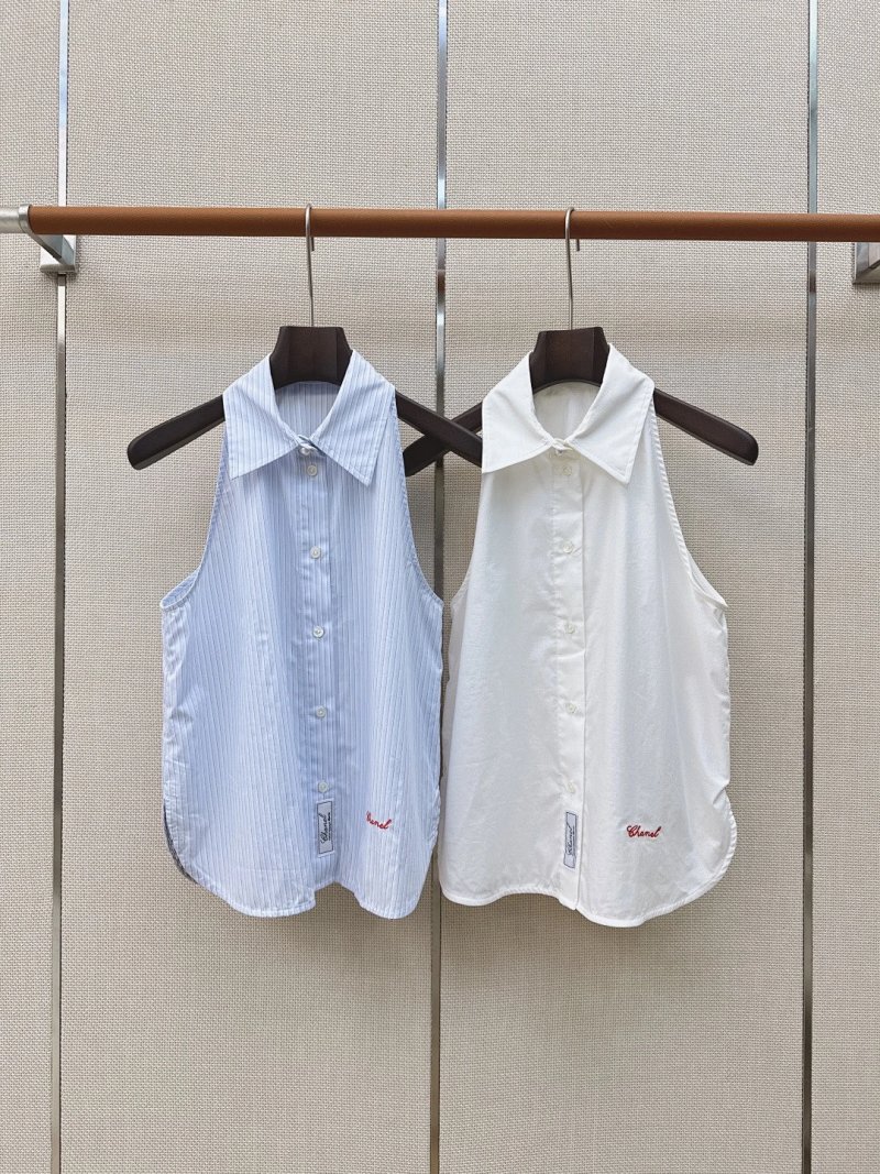Shirt from Jingjing