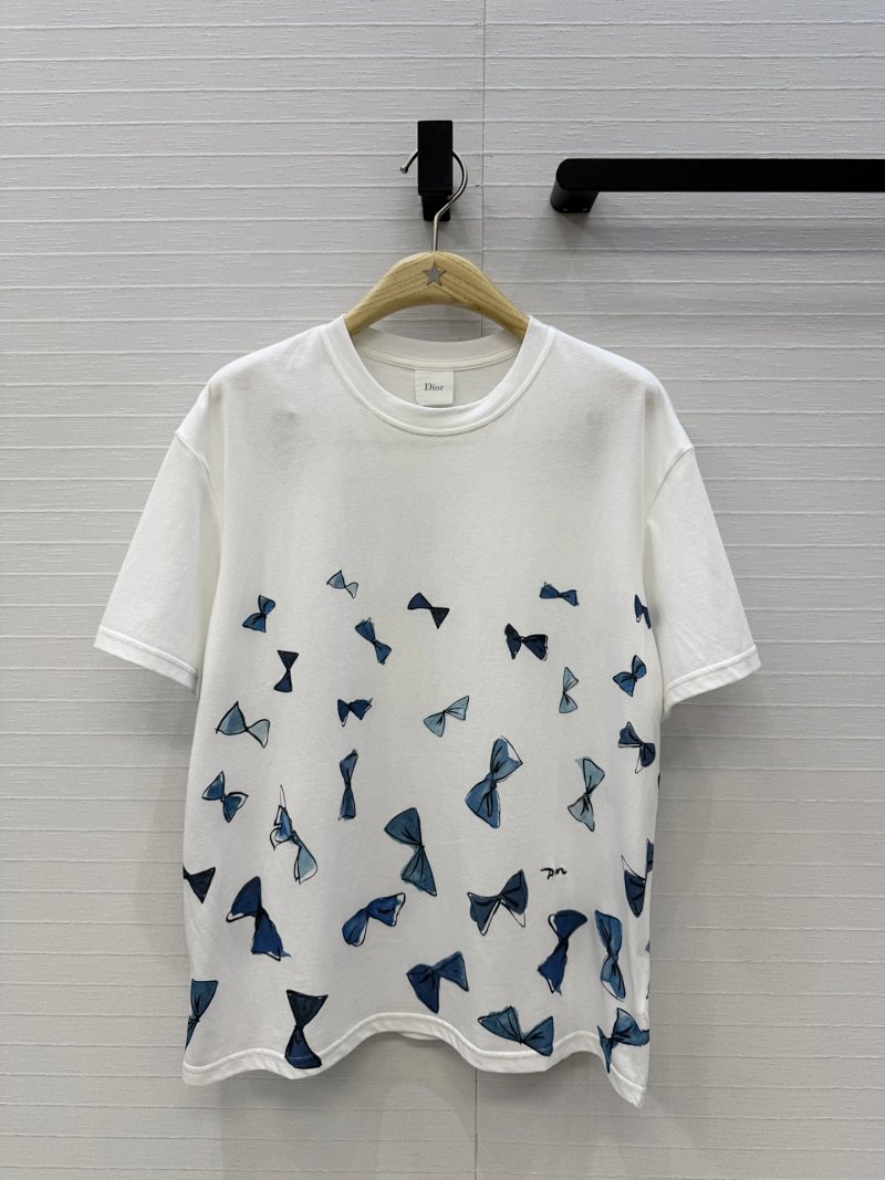 Tee from Jingjing