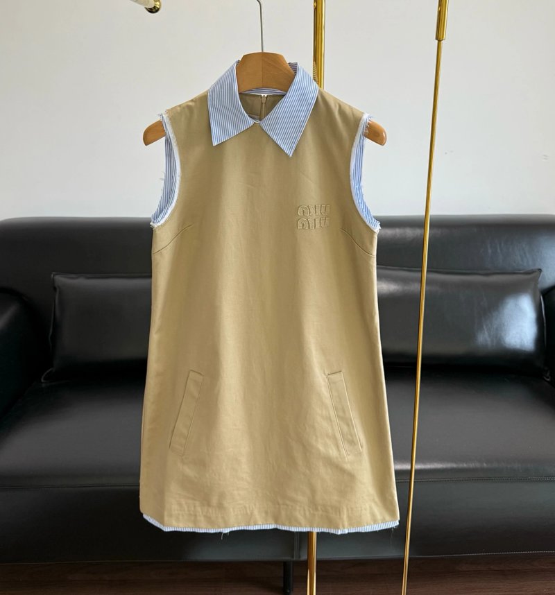 Dress from Jingjing
