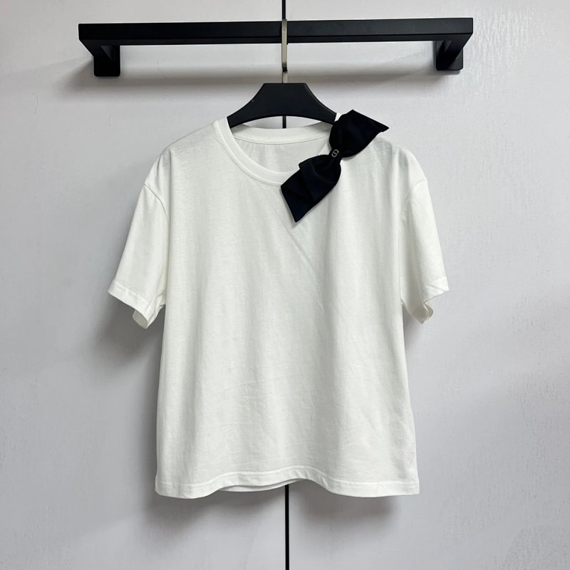 Tee from Jingjing