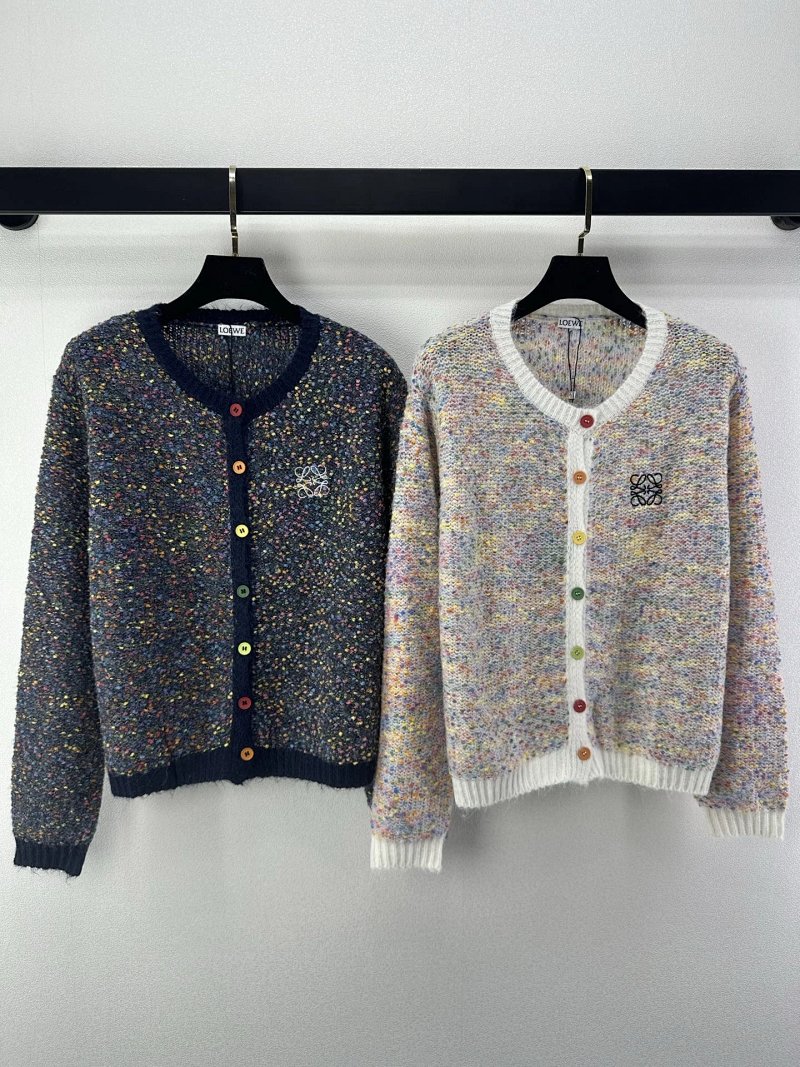 Sweater from Jingjing