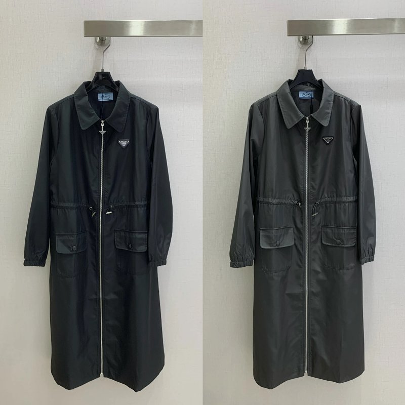 Jacket from Jingjing
