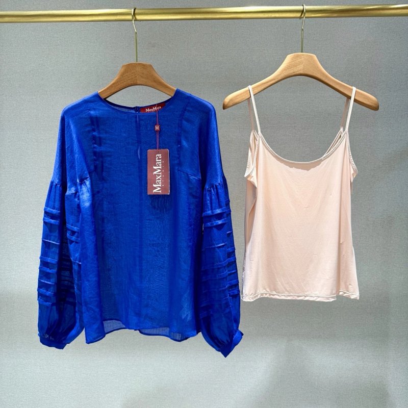 Shirt from Jingjing
