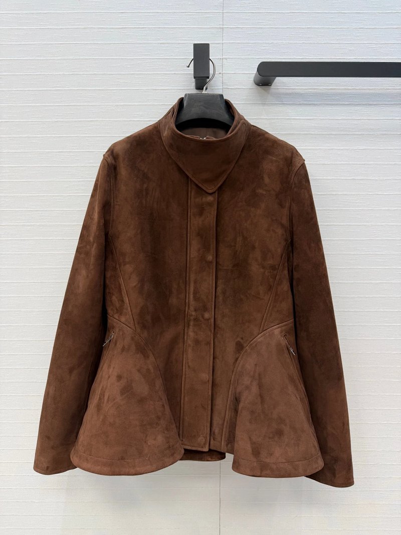 Jacket from Jingjing