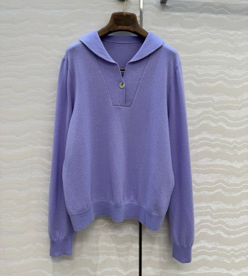 L P Sergio Polo 16