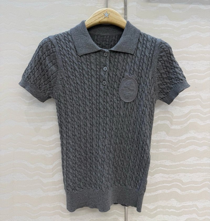Sweater from Jingjing