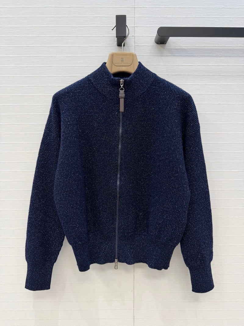 Jacket from Jingjing