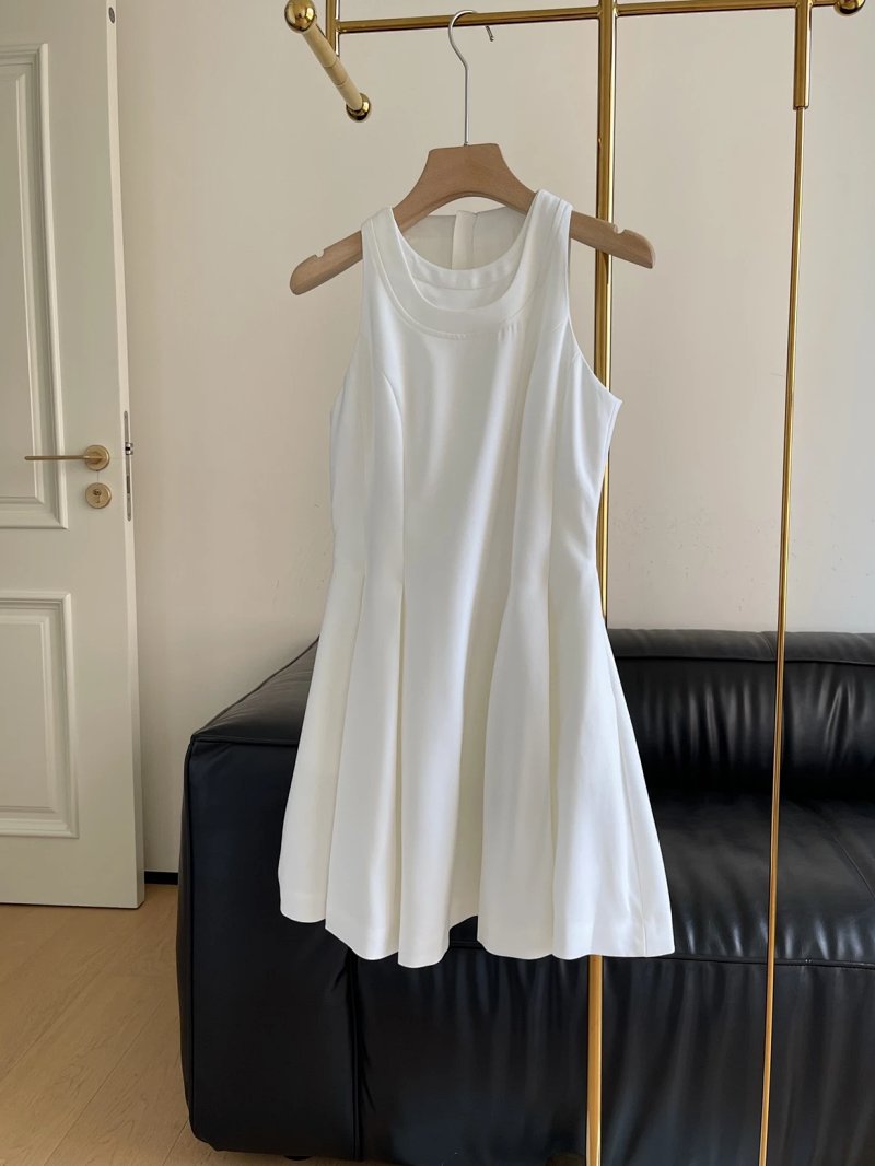 Dress from Jingjing