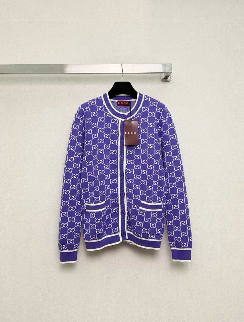 Sweater from Jingjing