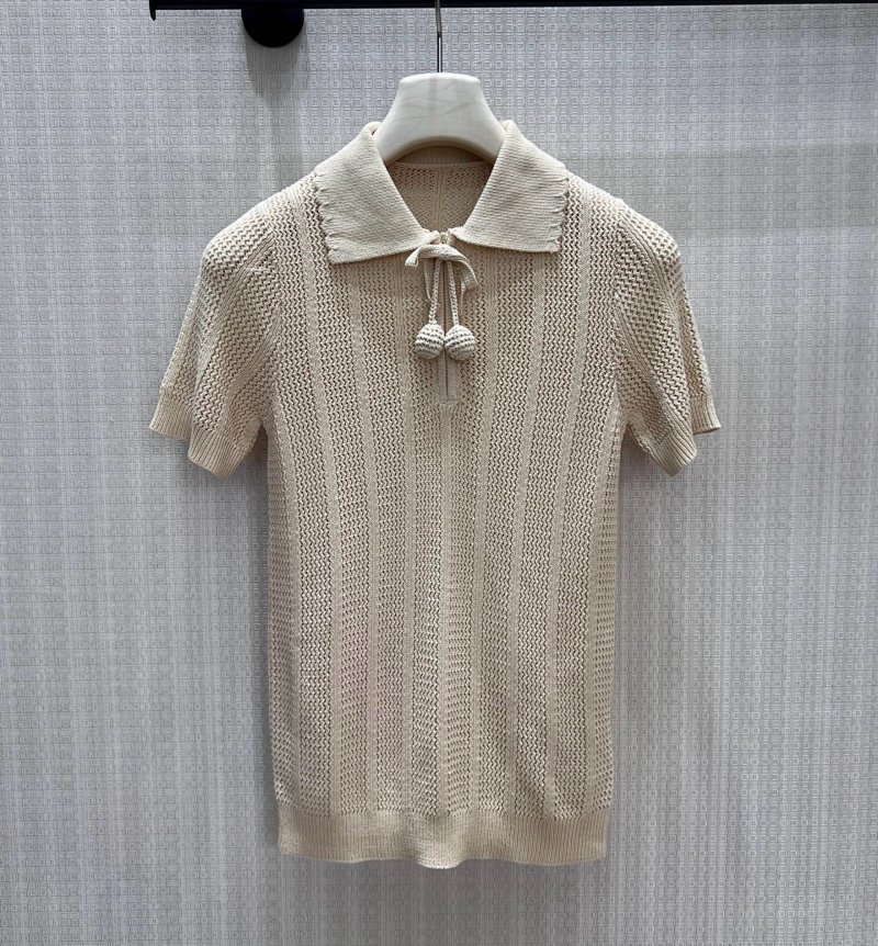 Sweater from Jingjing