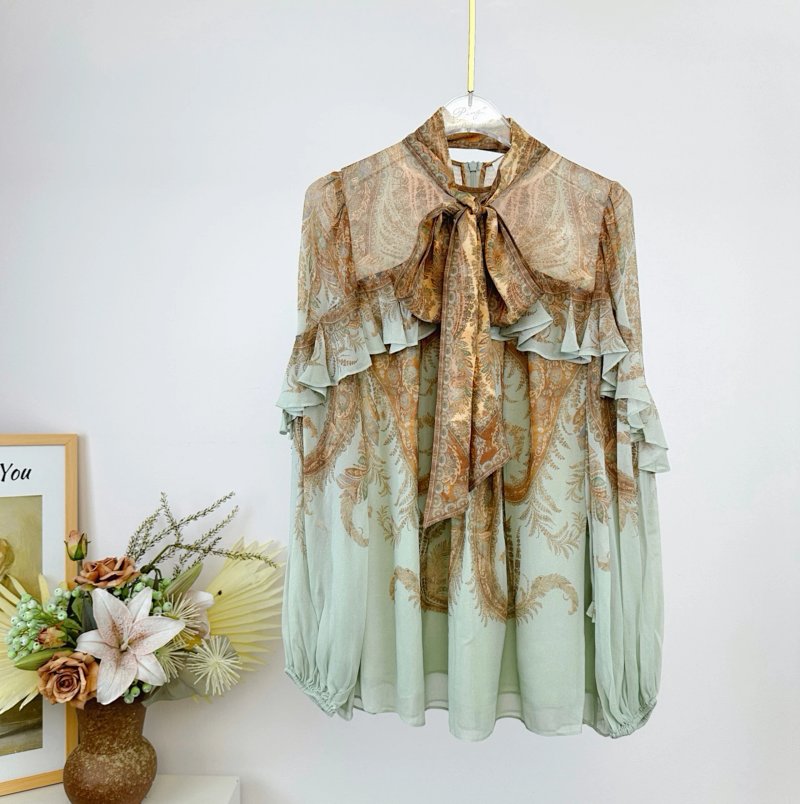 Zimmermann 25 Memento