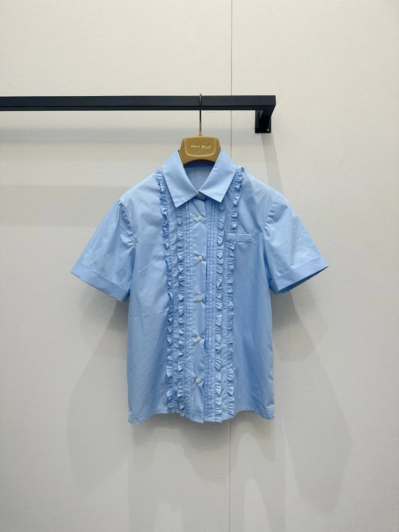 Tee from Jingjing