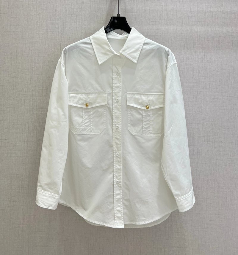 Shirt from Jingjing