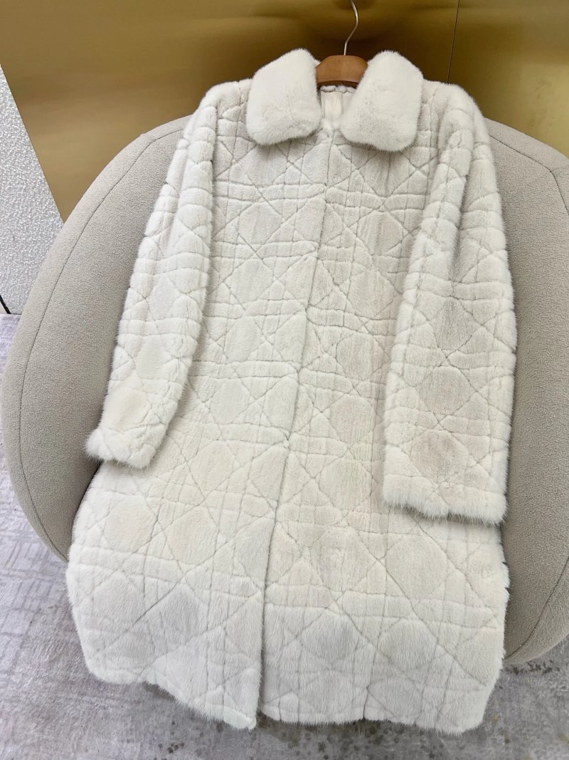 Dior D 25 100 Kopenhagen Cd