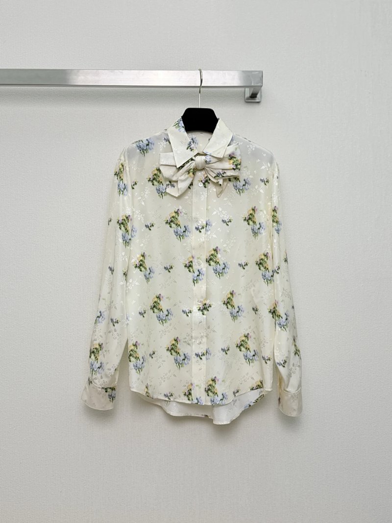 Shirt from Jingjing