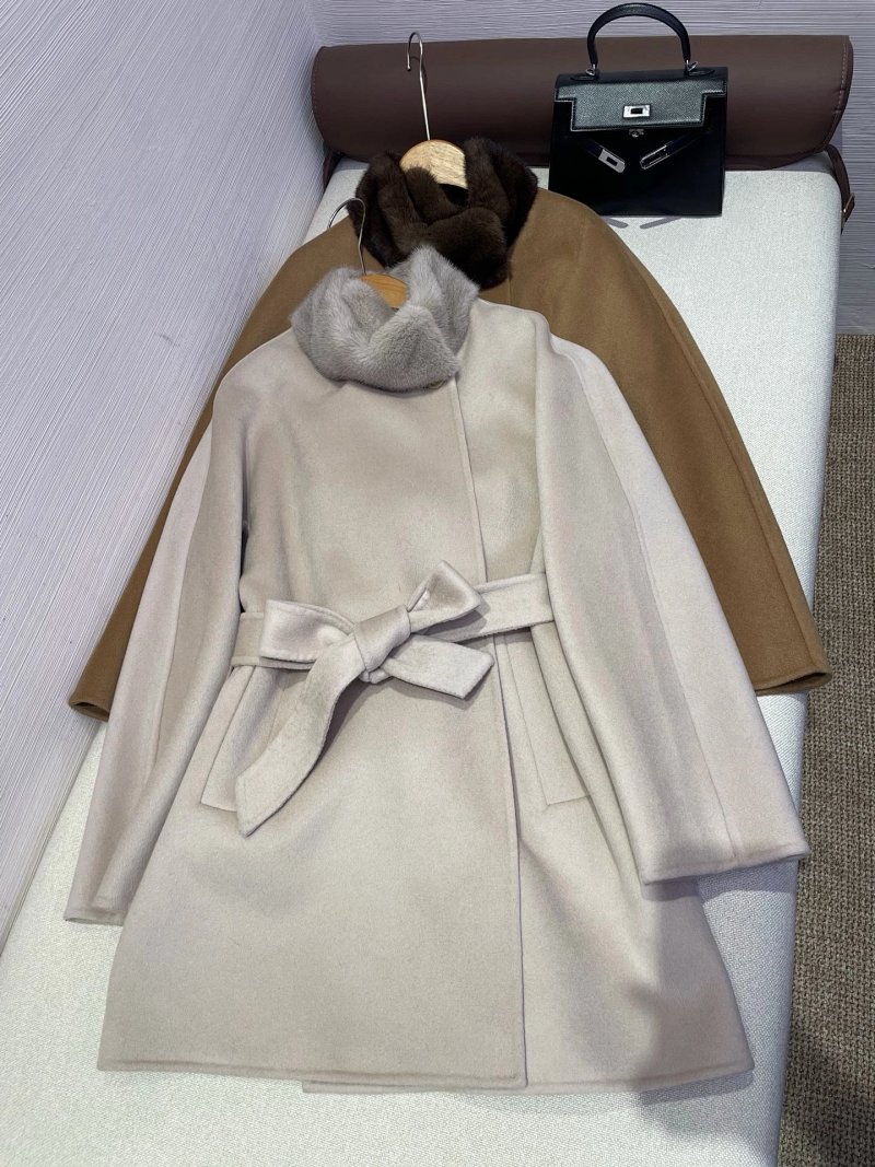 Bag from Jingjing