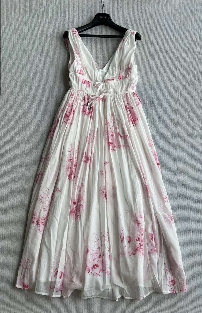 Dress from Jingjing