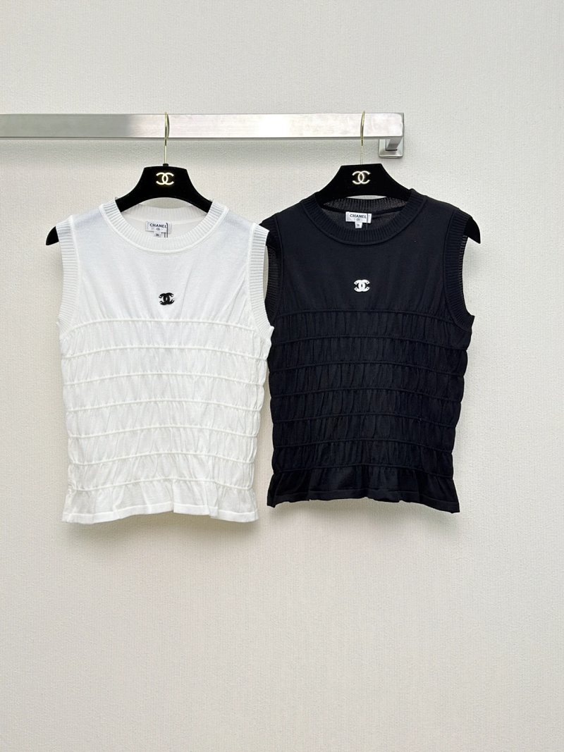 Sweater from Jingjing