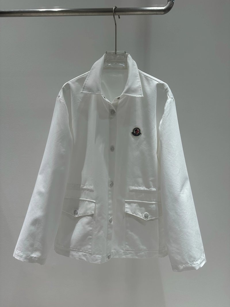 Jacket from Jingjing