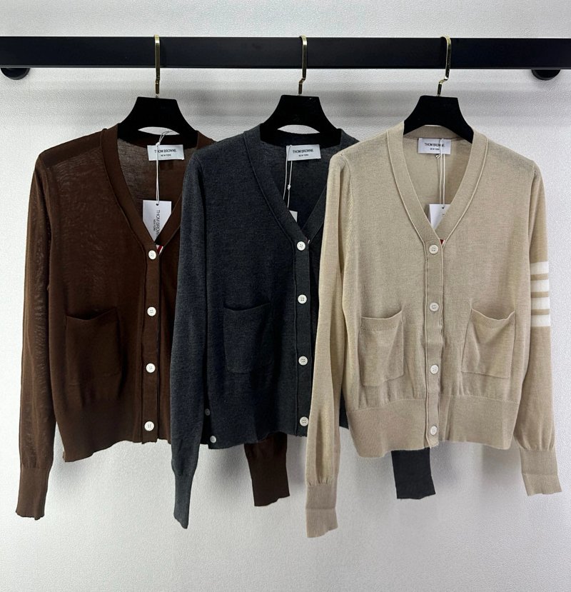Sweater from Jingjing