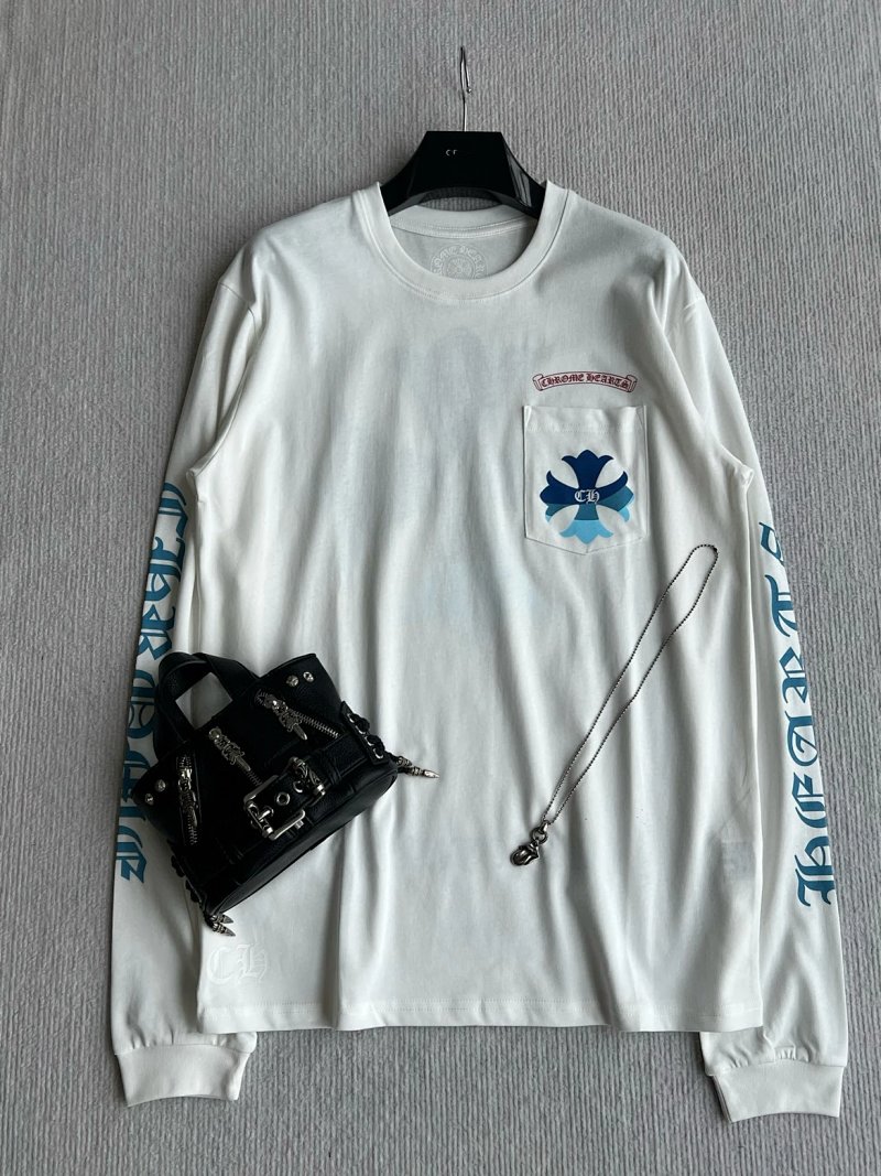 Tee from Jingjing