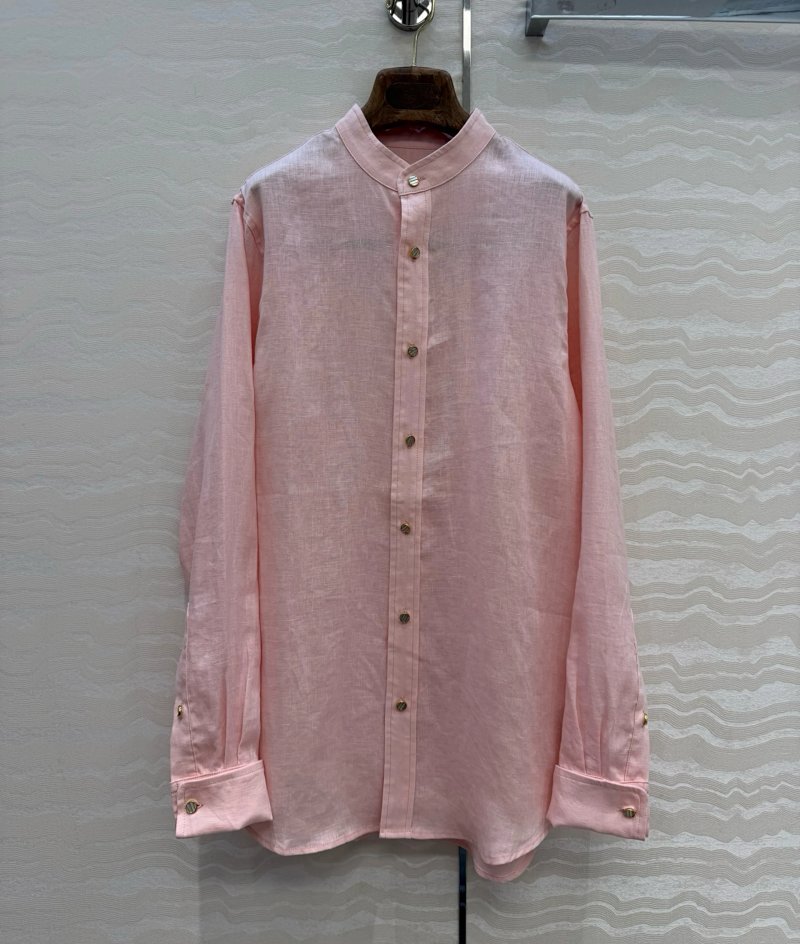Shirt from Jingjing