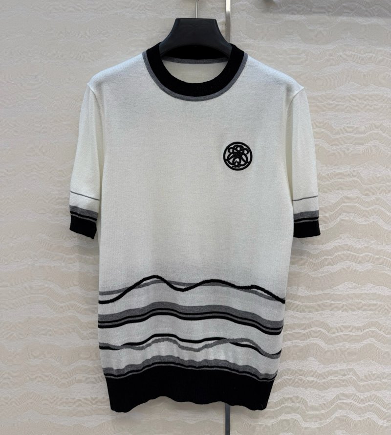 Sweater from Jingjing