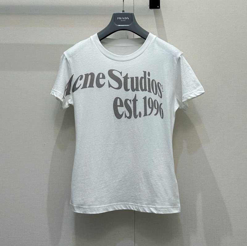 Tee from Jingjing